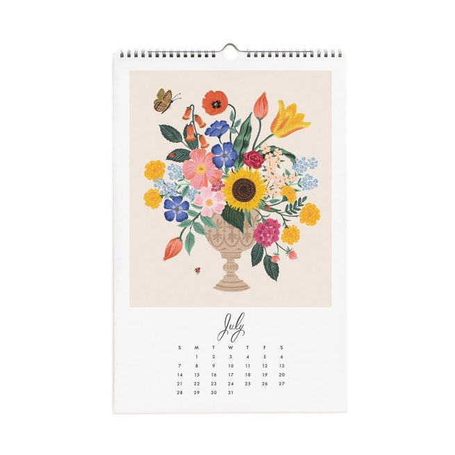 calendario-pared-2024-flower-studies-rifle-paper-pepapaper-cal079-07