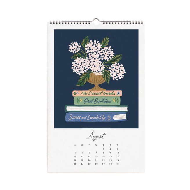 calendario-pared-2024-flower-studies-rifle-paper-pepapaper-cal079-08