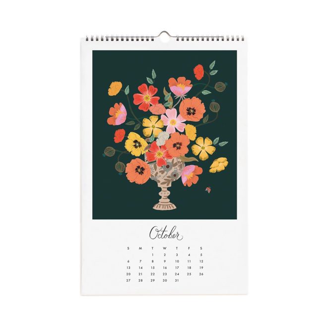 calendario-pared-2024-flower-studies-rifle-paper-pepapaper-cal079-10