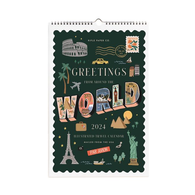 calendario-pared-2024-greetings-around-the_world-rifle-paper-pepapaper-cal080-00