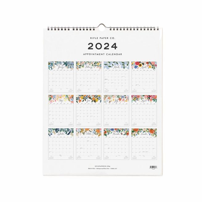 calendario-pared-2024-peacock-rifle-paper-pepapaper-cal082-13