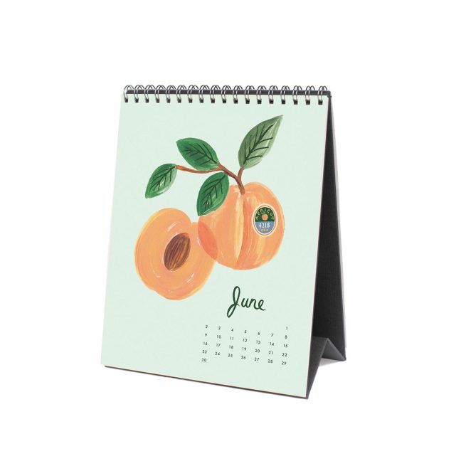 calendario-sobremesa-2024-fruit-stand-rifle-paper-pepapaper-cal077-06