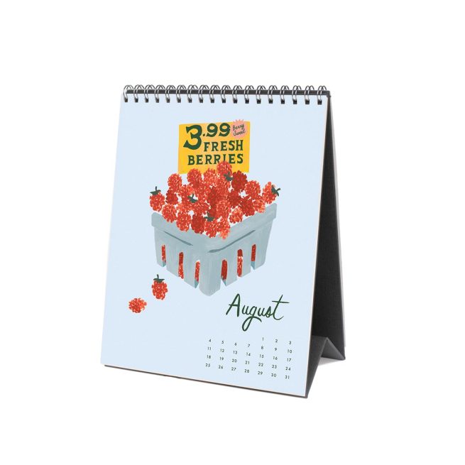 calendario-sobremesa-2024-fruit-stand-rifle-paper-pepapaper-cal077-08