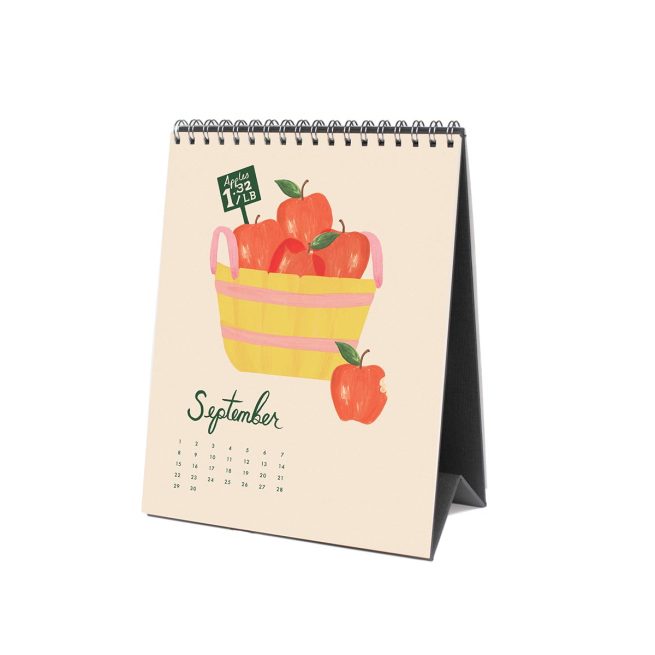 calendario-sobremesa-2024-fruit-stand-rifle-paper-pepapaper-cal077-09