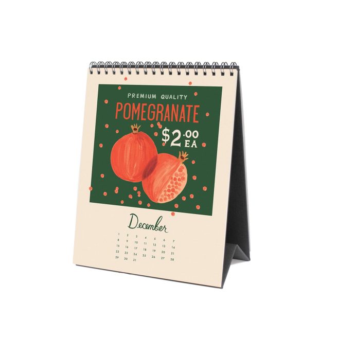 calendario-sobremesa-2024-fruit-stand-rifle-paper-pepapaper-cal077-12
