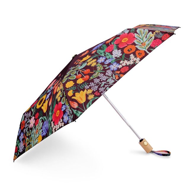 paraguas-estampado-blossom-rifle-paper-pepapaper-umb008-03