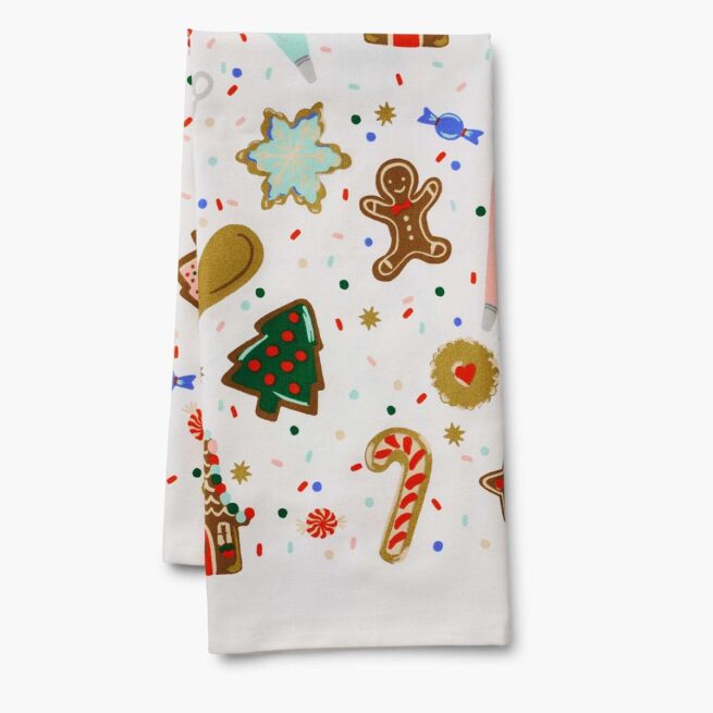 mantel-merienda-te-christmas-cookies-rifle-paper-pepa-paper-tex009-02