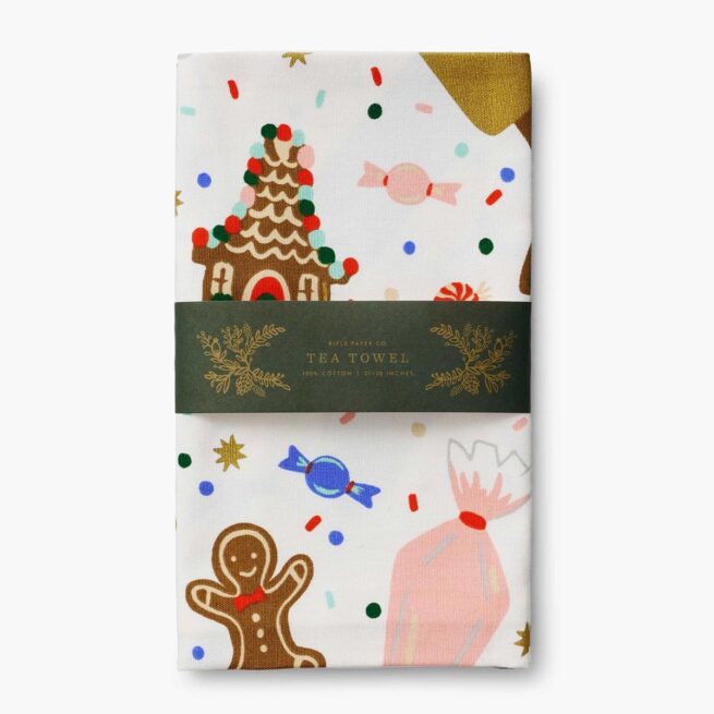 mantel-merienda-te-christmas-cookies-rifle-paper-pepa-paper-tex009-03