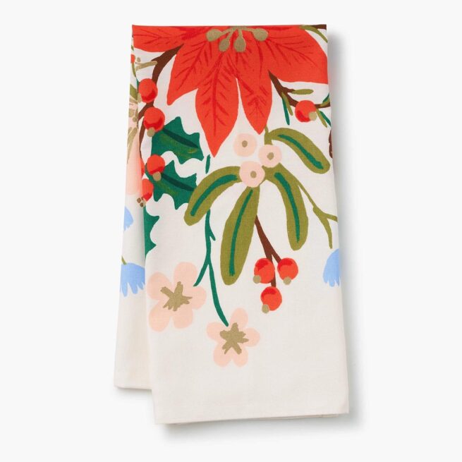 mantel-merienda-te-holiday-bouquet-rifle-paper-pepa-paper-tex003-01