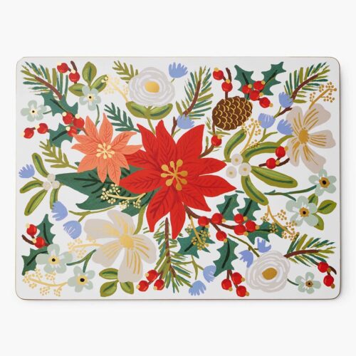 manteles-individuales-holiday-bouquet-rifle-paper-pepa-paper-bcp002-01-r