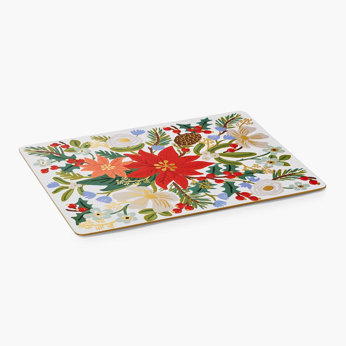 manteles-individuales-holiday-bouquet-rifle-paper-pepa-paper-bcp002-02-r
