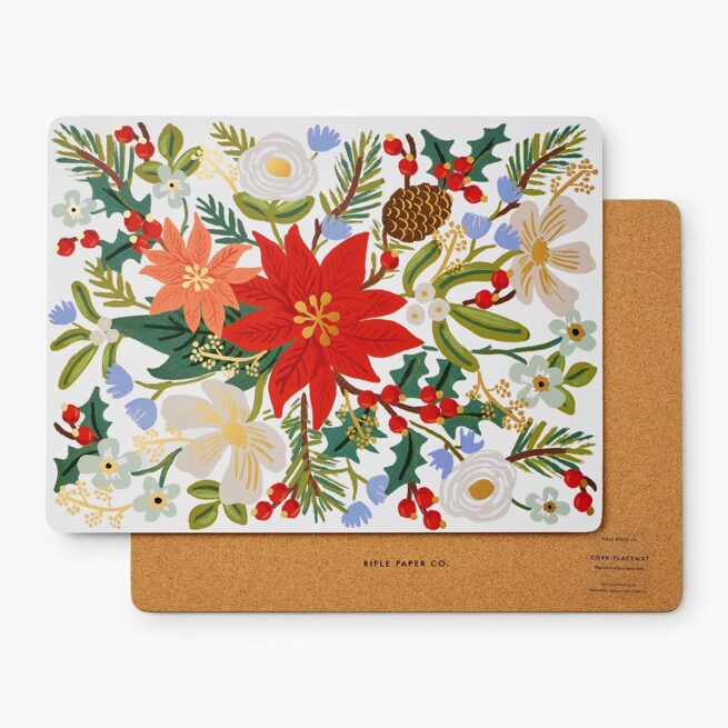 manteles-individuales-holiday-bouquet-rifle-paper-pepa-paper-bcp002-03-r