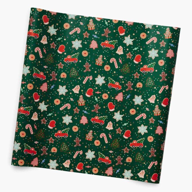 papel-regalo-christmas-cookies-rifle-paper-pepa-paper-wcx013-02