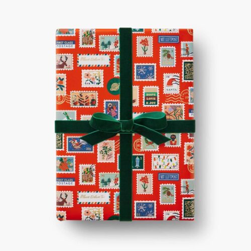 papel-regalo-holiday-stamps-rifle-paper-pepa-paper-wcx012-01