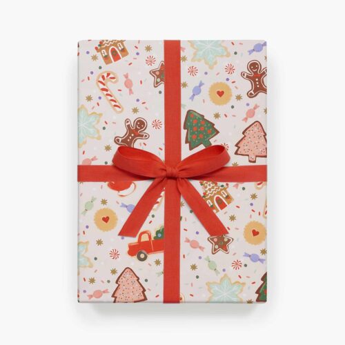 papel-regalo-navidad-christmas-cookies-rifle-paper-pepa-paper-wpx029-s-01