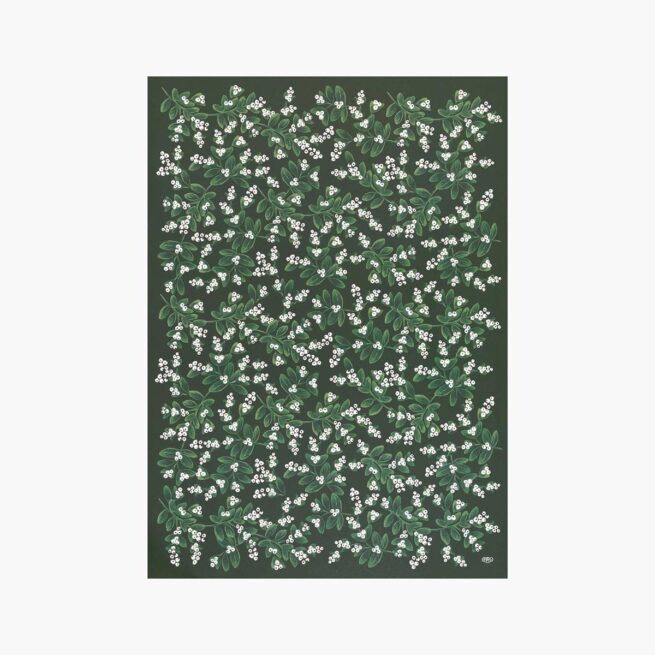 papel-regalo-navidad-evergreen-mistletoe-rifle-paper-pepa-paper-wpx024-s-02