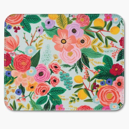 alfombrilla-raton-garden-party-mouse-pad-rifle-paper-pepa-paper-mpm001-01