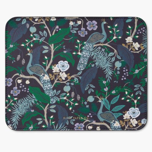 alfombrilla-raton-peacock-mouse-pad-rifle-paper-pepa-paper-mpm002-01