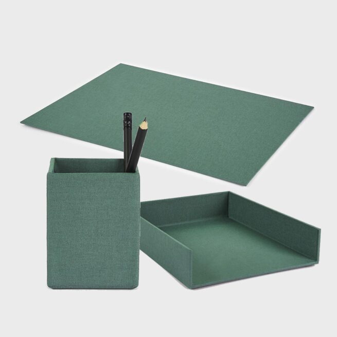 conjunto-escritorio-tela-jade-generico-pepa-paper
