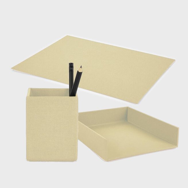 conjunto-escritorio-tela-lienzo-generico-pepa-paper