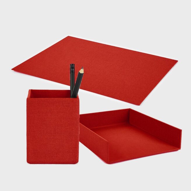 conjunto-escritorio-tela-rojo-generico-pepa-paper