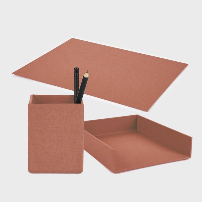 conjunto-escritorio-tela-rosa-vintage-generico-pepa-paper