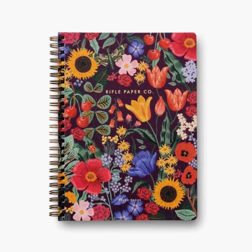 libreta-espiral-estampada-blossom-spiral-notebooks-rifle-paper-pepa-paper-jsm010-01