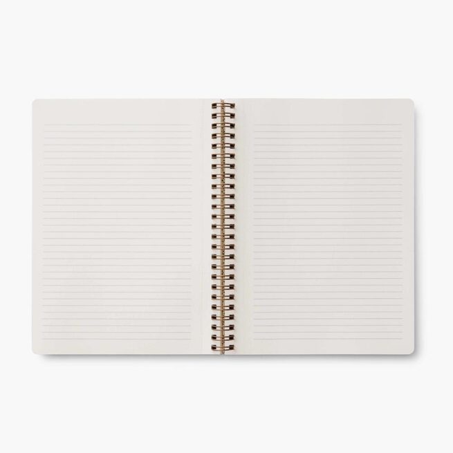 libreta-espiral-estampada-blossom-spiral-notebooks-rifle-paper-pepa-paper-jsm010-02