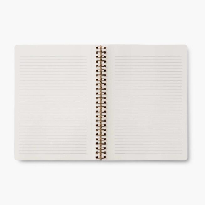 libreta-espiral-estampada-pavo-real-spiral-notebooks-peacock-rifle-paper-pepa-paper-jsm012-02