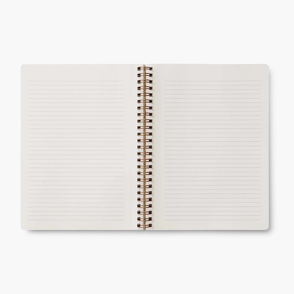 libreta-espiral-estampada-pavo-real-spiral-notebooks-peacock-rifle-paper-pepa-paper-jsm012-02