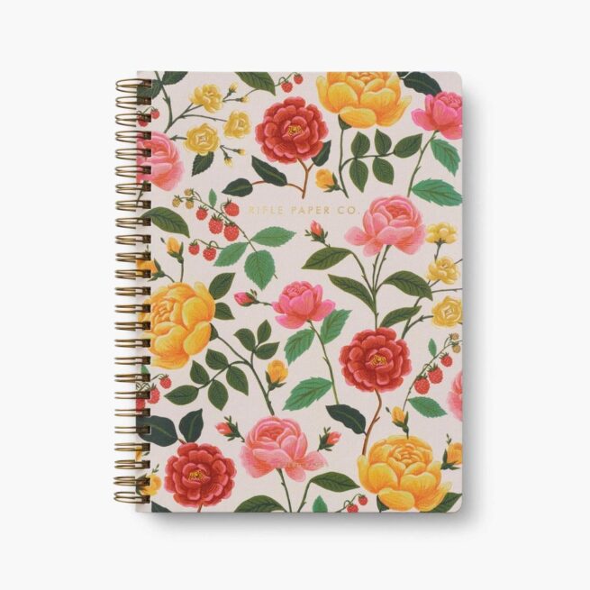 libreta-espiral-estampado-rosas-spiral-notebooks-roses-rifle-paper-pepa-paper-jsm011-01
