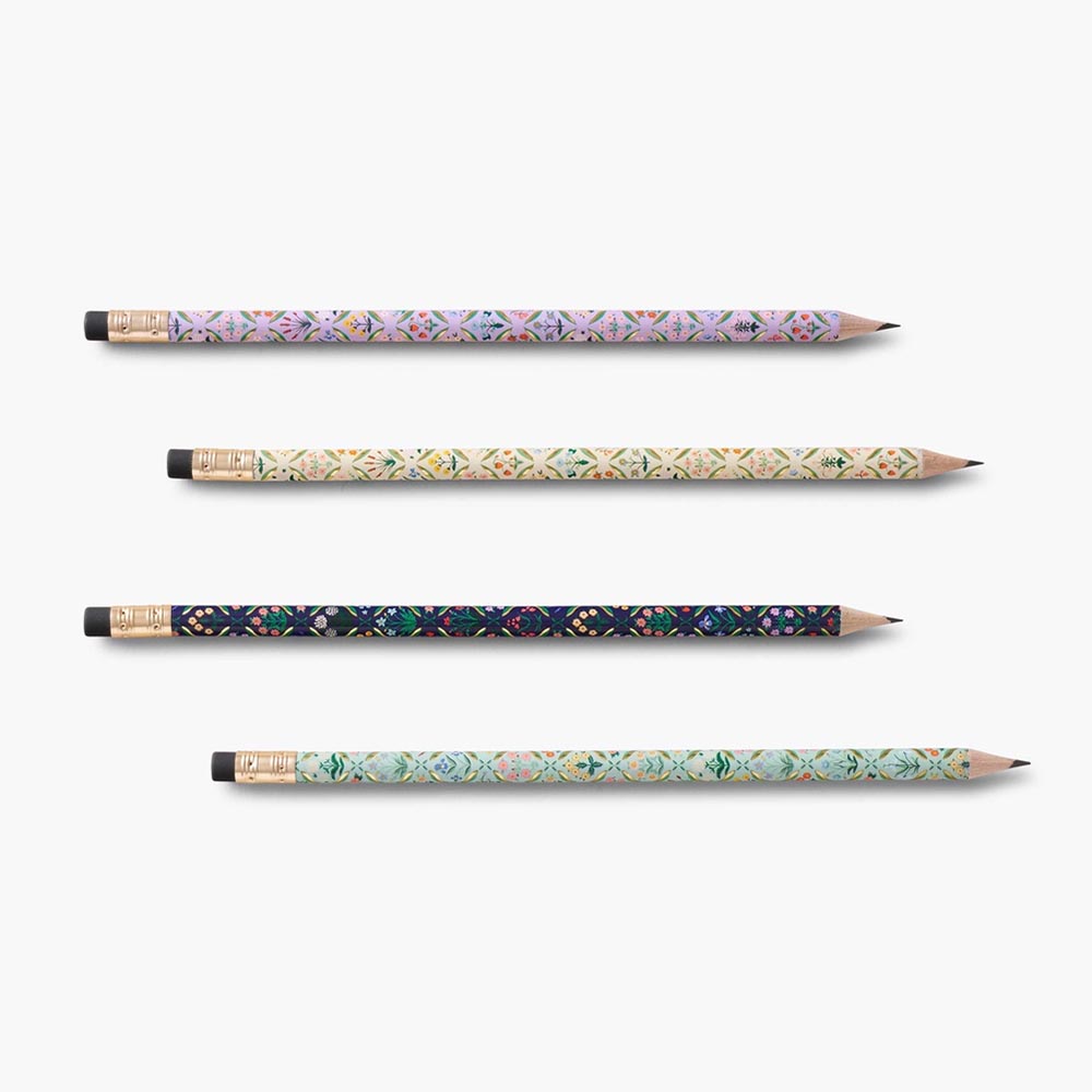 set-12-lápices-estee-pencil-rifle-paper-pepa-paper-bpa007-01