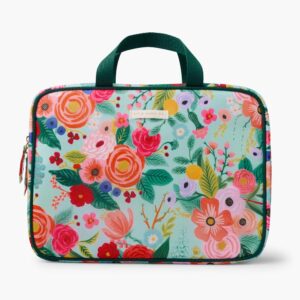 bolsa-de-viaje-cosmeticos-garden-party-rifle-paper-pepa-paper-tcc001-01