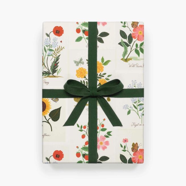 papel-regalo-botanical-rifle-paper-pepa-paper-wpm052-r-01