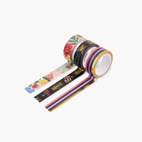 set-3-cintas-adhesivas-de-papel-curio-set-rifle-paper-pepa-paper-pta005-01