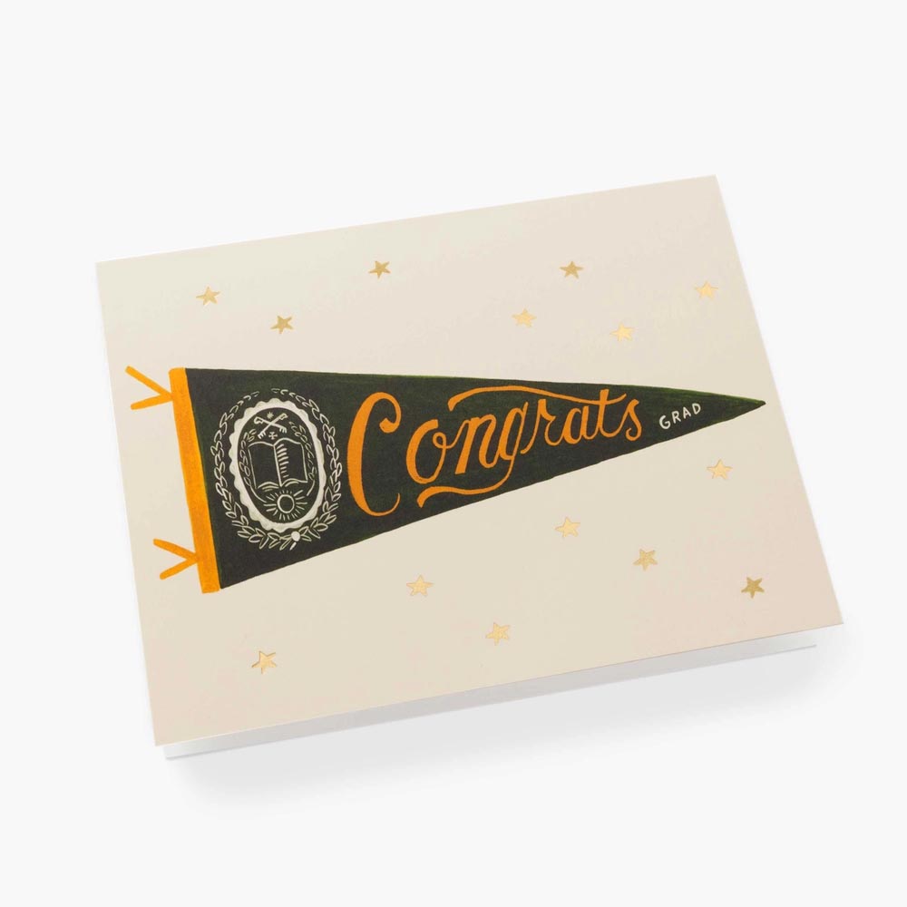 tarjeta-postal-felicitacion-graduado-congrats-pennant-rifle-paper-pepa-paper-gcm193-02