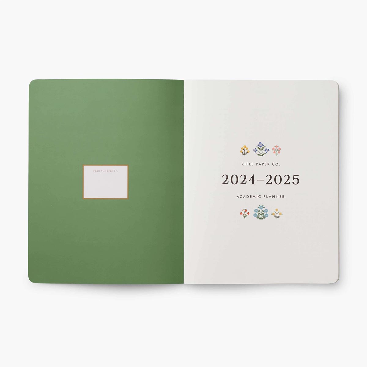 agenda-academica-2024-2025-12-meses-estee-rifle-paper-pepa-paper-pld004-02