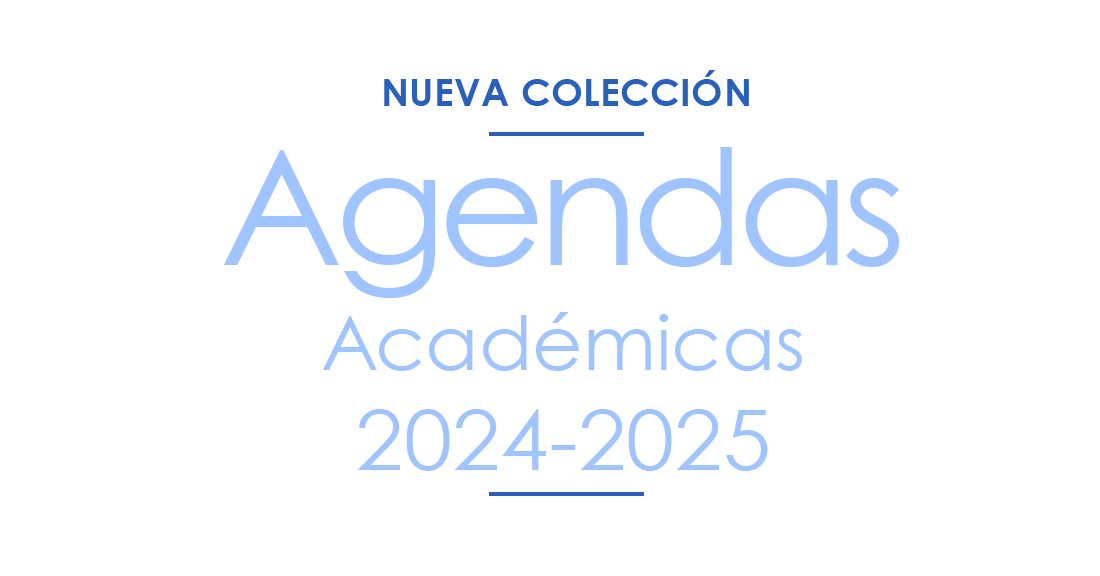 agendas academias pepa paper