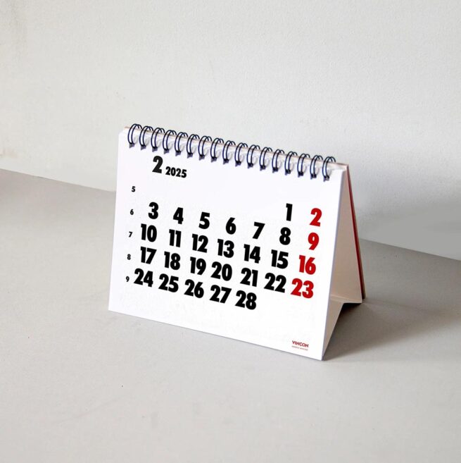 calendario-vincon-escritorio-2025-pepa-paper-002