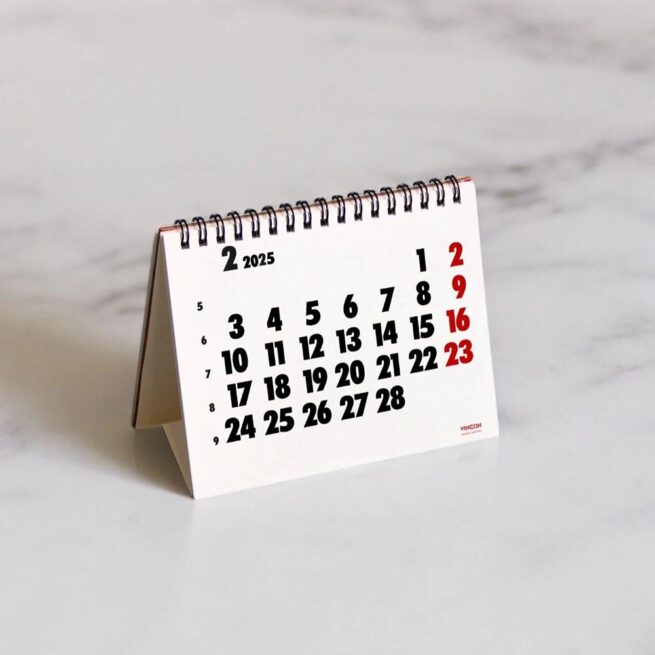 calendario-vincon-escritorio-2025-pepa-paper-003