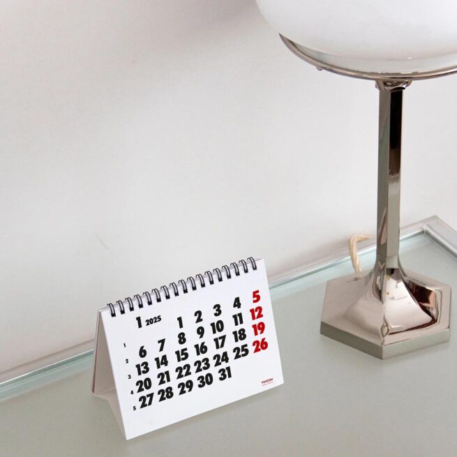 calendario-vincon-escritorio-2025-pepa-paper-009