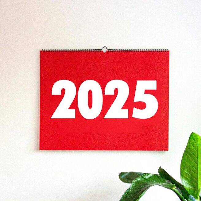 calendario-vincon-pared-2025-pepa-paper-002