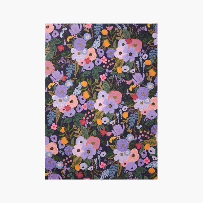 papel-de-regalo-garden-party-violet-rifle-paper-pepa-paper-wpm054-02