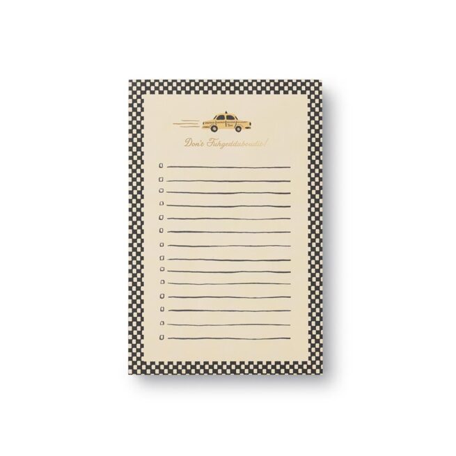 bloc-de-notas-new-york-rifle-paper-pepa-paper-npm041-01