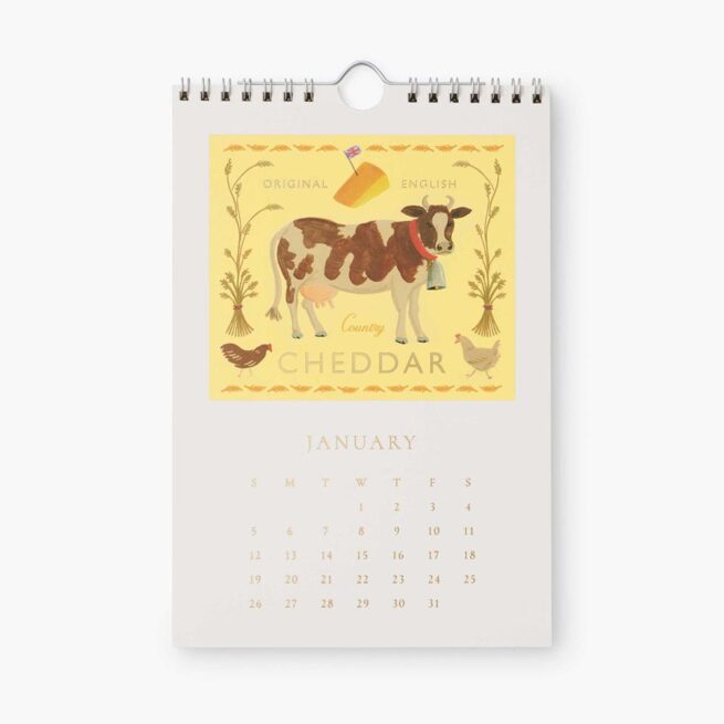 calendario-pared-2025-cheese-rifle-paper-pepa-paper-cal093-01