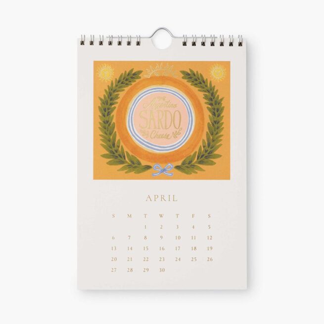 calendario-pared-2025-cheese-rifle-paper-pepa-paper-cal093-04