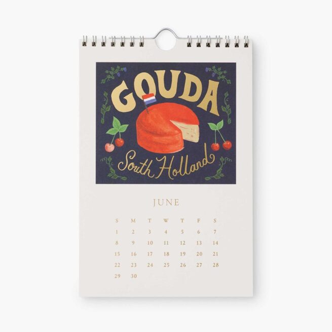 calendario-pared-2025-cheese-rifle-paper-pepa-paper-cal093-06