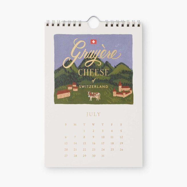 calendario-pared-2025-cheese-rifle-paper-pepa-paper-cal093-07