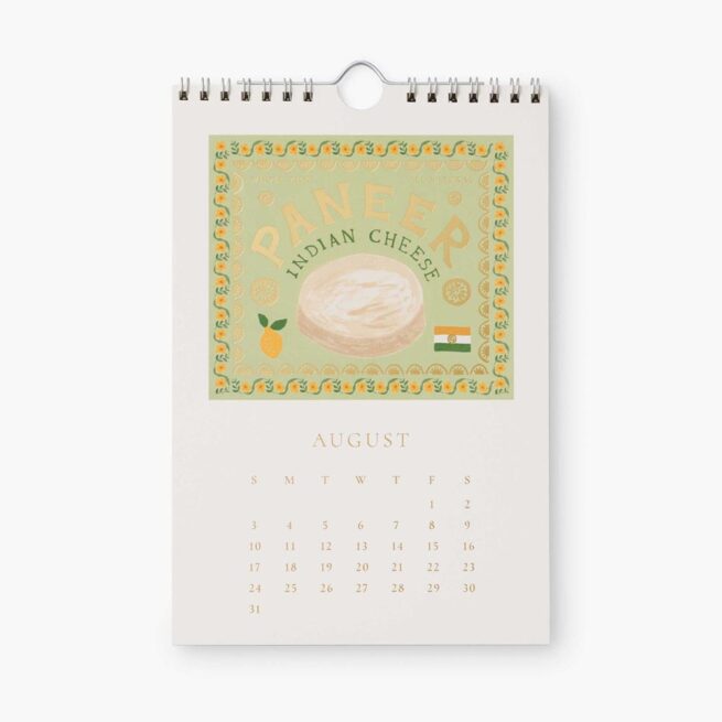 calendario-pared-2025-cheese-rifle-paper-pepa-paper-cal093-08