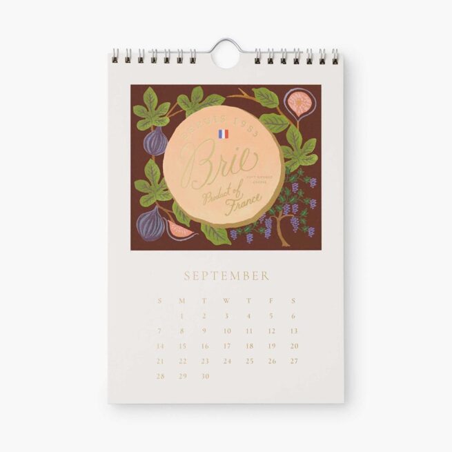 calendario-pared-2025-cheese-rifle-paper-pepa-paper-cal093-09